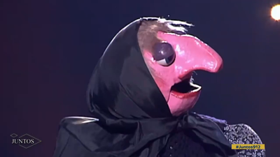 Los muñecos de Mari Carmen: ¿Dónde están?