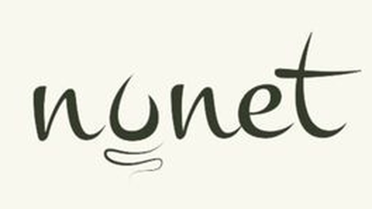 Nunet Design, la sociedad laboral que apuesta por la moda sostenible