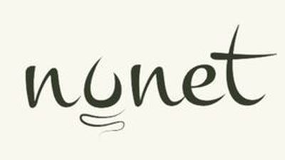 Nunet Design, la sociedad laboral que apuesta por la moda sostenible