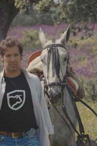 Olé, toro: Capítulo 9