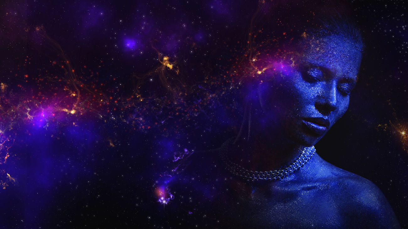 Avatares, robots de duelo, chatbots... la IA ya permite recrear a los muertos y hablar con ellos