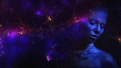 Avatares, robots de duelo, chatbots... la IA ya permite recrear a los muertos y hablar con ellos