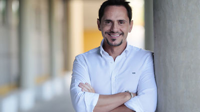 LaOtra estrena ‘La casa del deporte’, una nueva apuesta de Telemadrid por el deporte y los deportistas madrileños