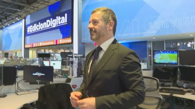 Balance positivo para Madrid de la visita del Consejero de Cultura y Turismo a Miami