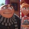 'Gru, mi villano favorito' vuelve a los cines 7 años después