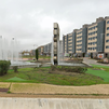 La Comunidad licita un nuevo instituto en Getafe, las familias critican el retraso