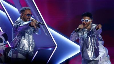 Henry Méndez y Lérica encabezan el cartel musical de las fiestas de Tetuán