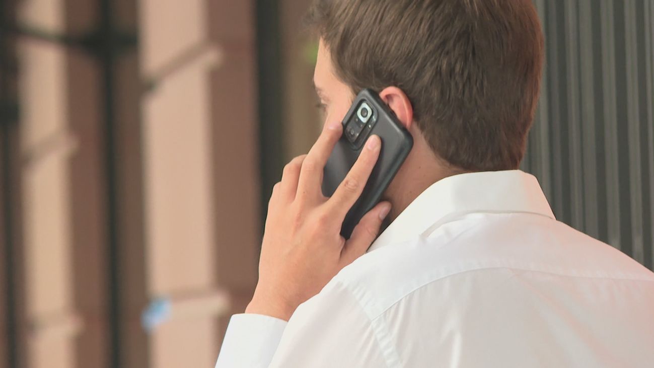 ¿Qué es el 'Detox digital'? Más de la mitad de los españoles ya se plantea esta opción