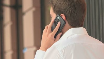 ¿Qué es el 'Detox digital'? Más de la mitad de los españoles ya se plantea esta opción