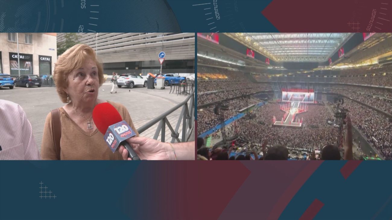 120 minutos 02.07.2024 (parte 1)