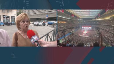 120 minutos 02.07.2024 (parte 1)