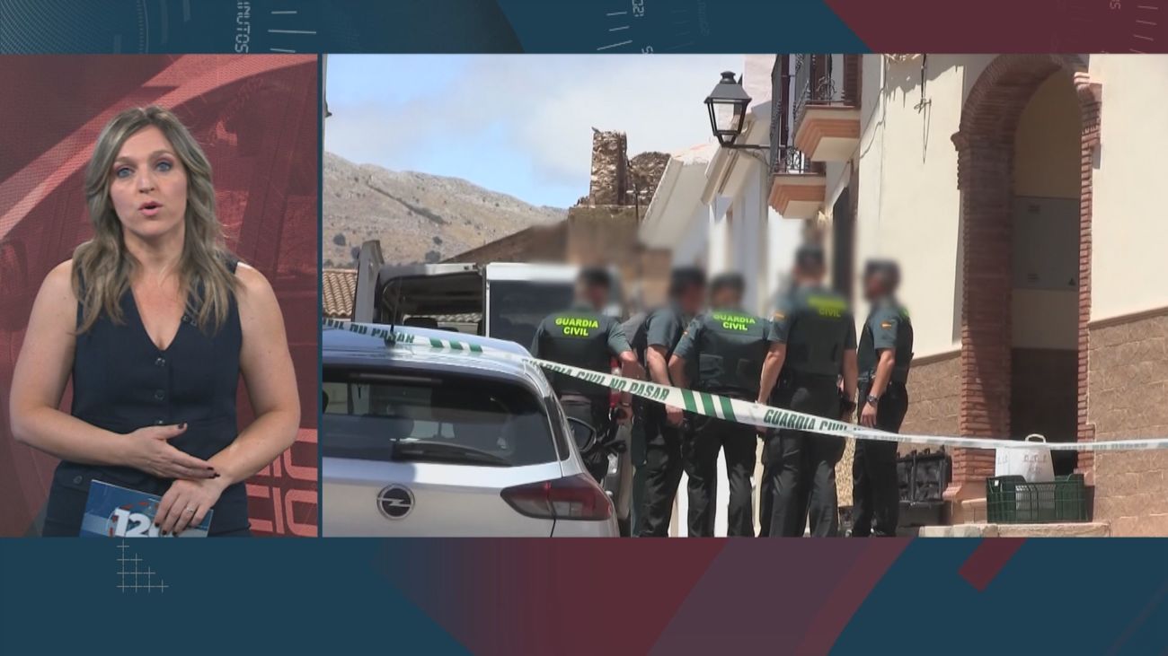 120 minutos 02.07.2024 (parte 2)