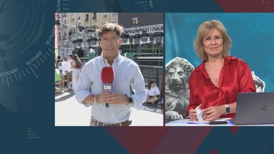 120 minutos 03.07.2024 (parte 1)