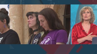 120 minutos 03.07.2024 (parte 2)