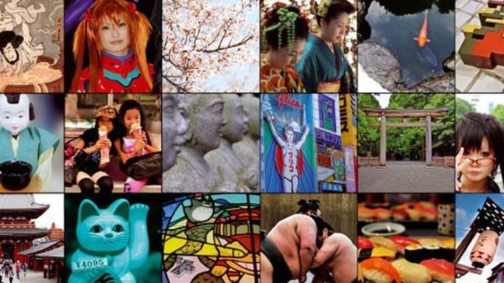 'Un geek en japón', de Kirai / NORMA ED.