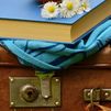 10 libros para viajar sin salir de casa