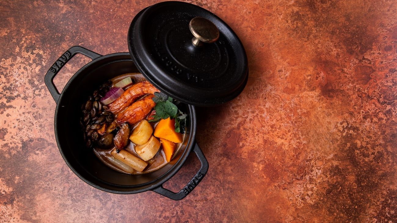 XV ruta de la tapa de Torrejón de Ardoz: El plazo para registrarse como participante finaliza mañana