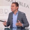 Juan Lobato: "Defiendo sin complejos una financiación singular para Madrid"