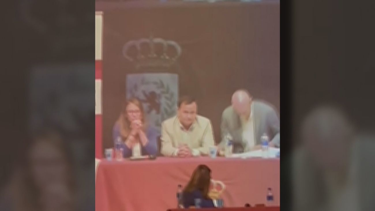 Denuncian irregularidades en el sorteo de bolsa de viviendas del Ayuntamiento de Coslada