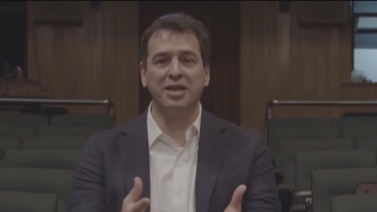 La jueza que investiga al hermano de Sánchez reclama a Hacienda su información fiscal "detallada"