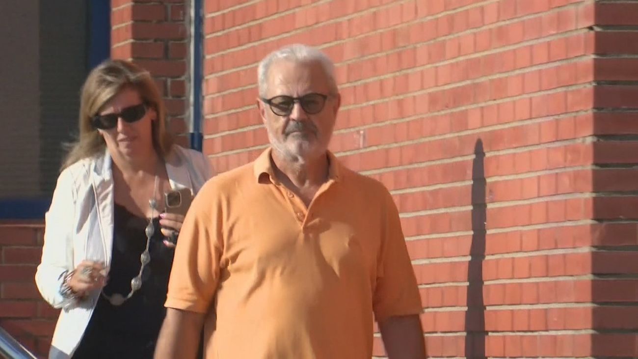 PP y PSOE se enzarzan por la decisión del Constitucional de exonerar a ex altos cargos de los ERE de Andalucía