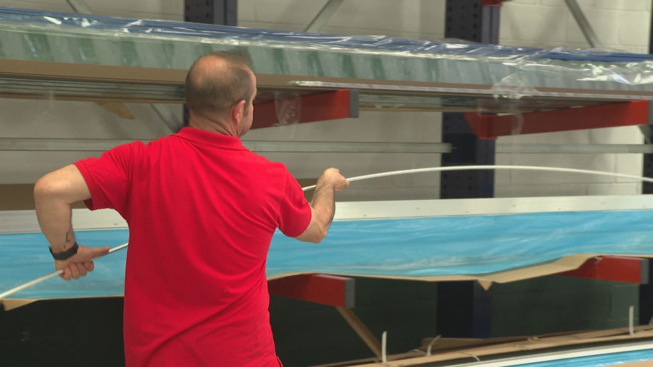 Los empresarios estallan contra el Gobierno ante la reducción de la jornada laboral