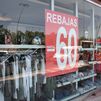 Consumo multa con 90.000 euros a dos empresas de comercio electrónico por falsas rebajas