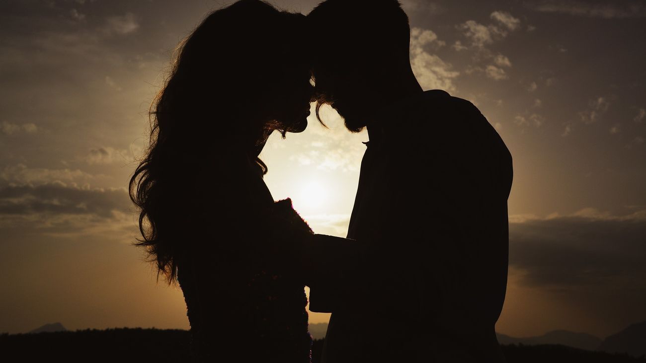 Menos uso del preservativo, desconocimiento de salud sexual y pocas visitas al médico, causas del aumento de ITS