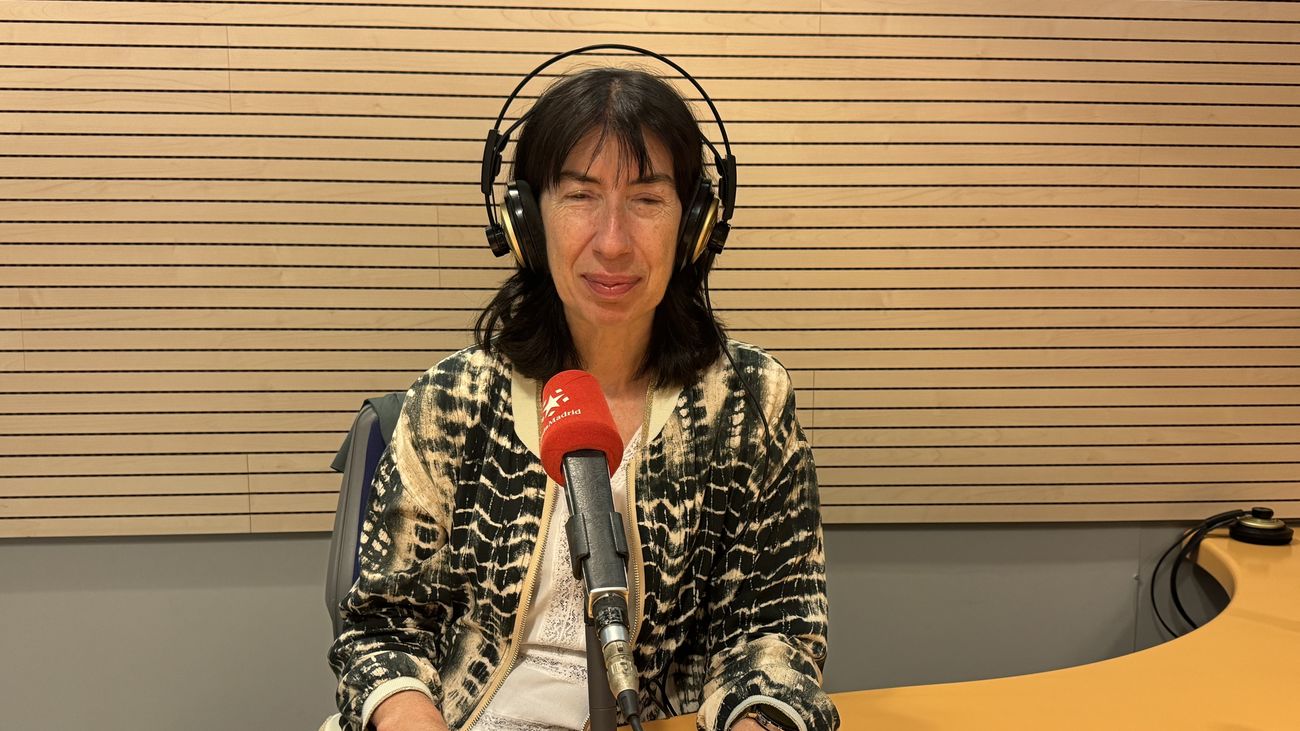 Fórmula Salud 07.07.2024