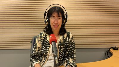 Fórmula Salud 07.07.2024