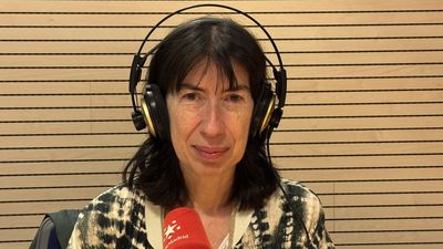 Fórmula Salud 06.07.2024