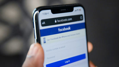 Un estudio revela cómo los mensajes de X y Facebook pueden predecir delitos de odio