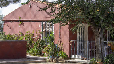 Investigan las muertes de un matrimonio en Villena, Alicante