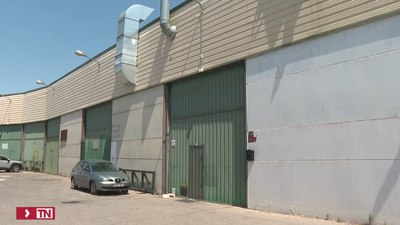 Dos detenidos en Valdemoro por vender aceite de baja calidad como AOVE y embutidos sin licencia