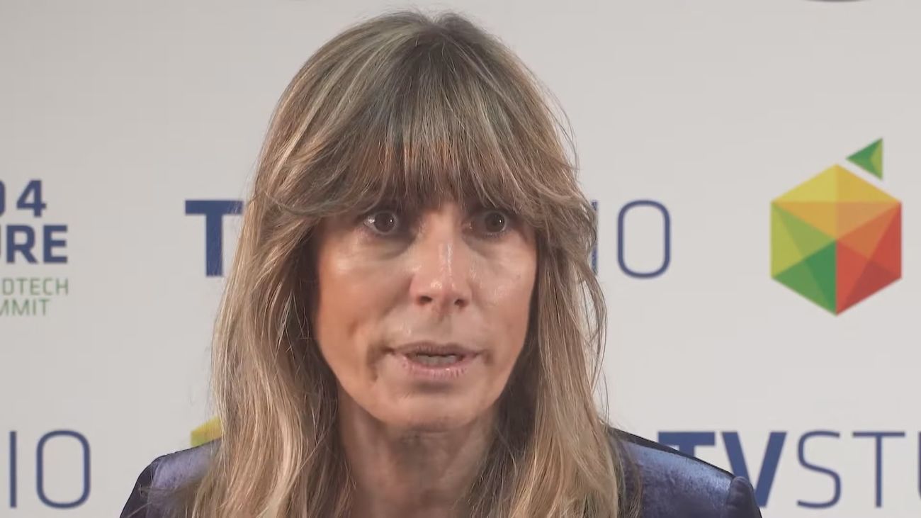 Caso Begoña Gómez: El PP cree que "se alarga la agonía", el Gobierno denuncia "indefensión"