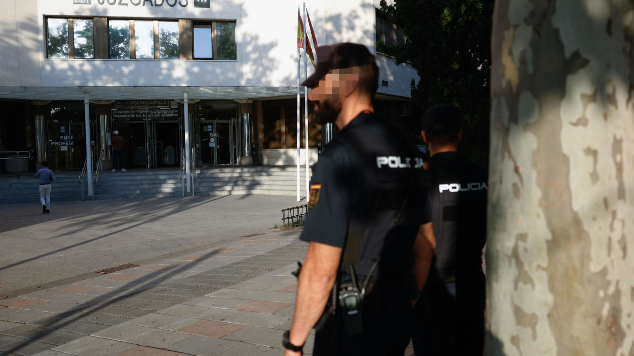 El juez suspende la declaración de Begoña Gómez y fija nueva fecha para el 19 de julio