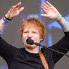 Ed Sheeran actuará en el estadio Metropolitano de Madrid en mayo de 2025