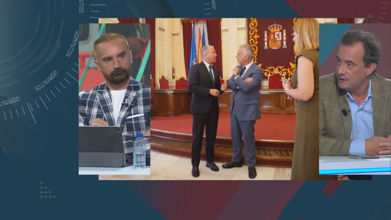 120 minutos 04.07.2024 (parte 1)