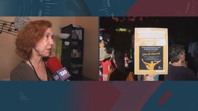 120 minutos 04.07.2024 (parte 2)