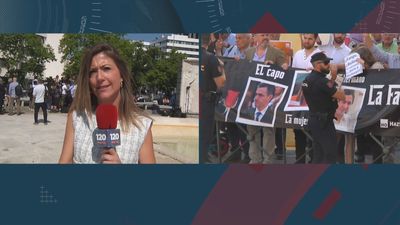 120 minutos 05.07.2024 (parte 1)