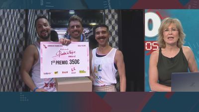 120 minutos 05.07.2024 (parte 2)