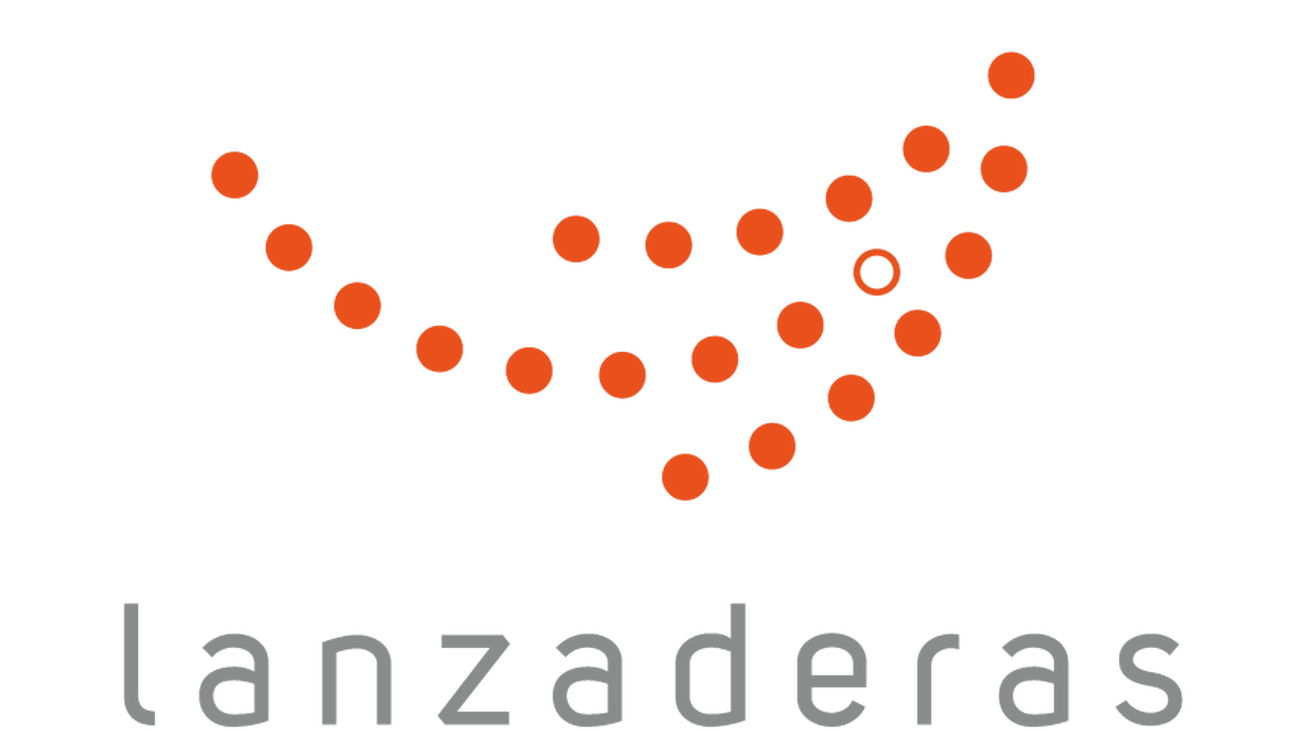 Abierta la inscripción para una Lanzadera de Empleo en la Comunidad de Madrid