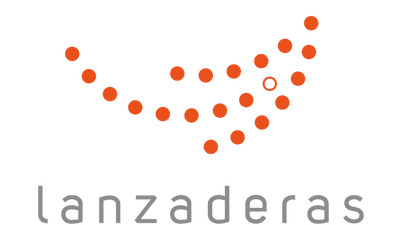 Abierta la inscripción para una Lanzadera de Empleo en la Comunidad de Madrid