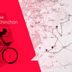 Recorre la etapa 2: Chinchón - Chinchón
