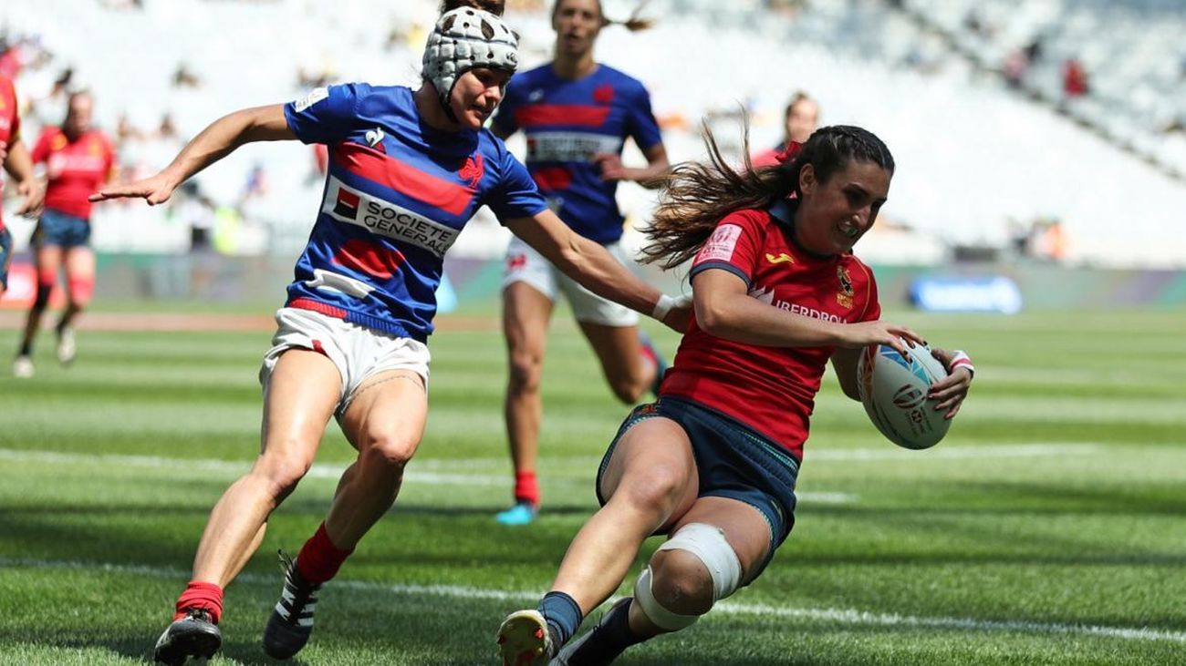 1,4 millones de euros para el deporte madrileño