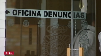 Asesinada una mujer en Antequera y detenida su pareja, un hombre de 61 años