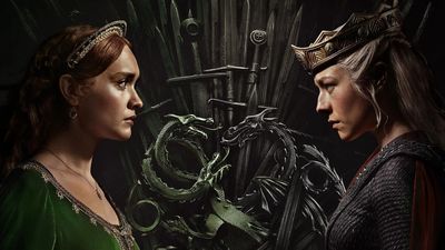 Enseriados de otros tiempos 06.07.2024