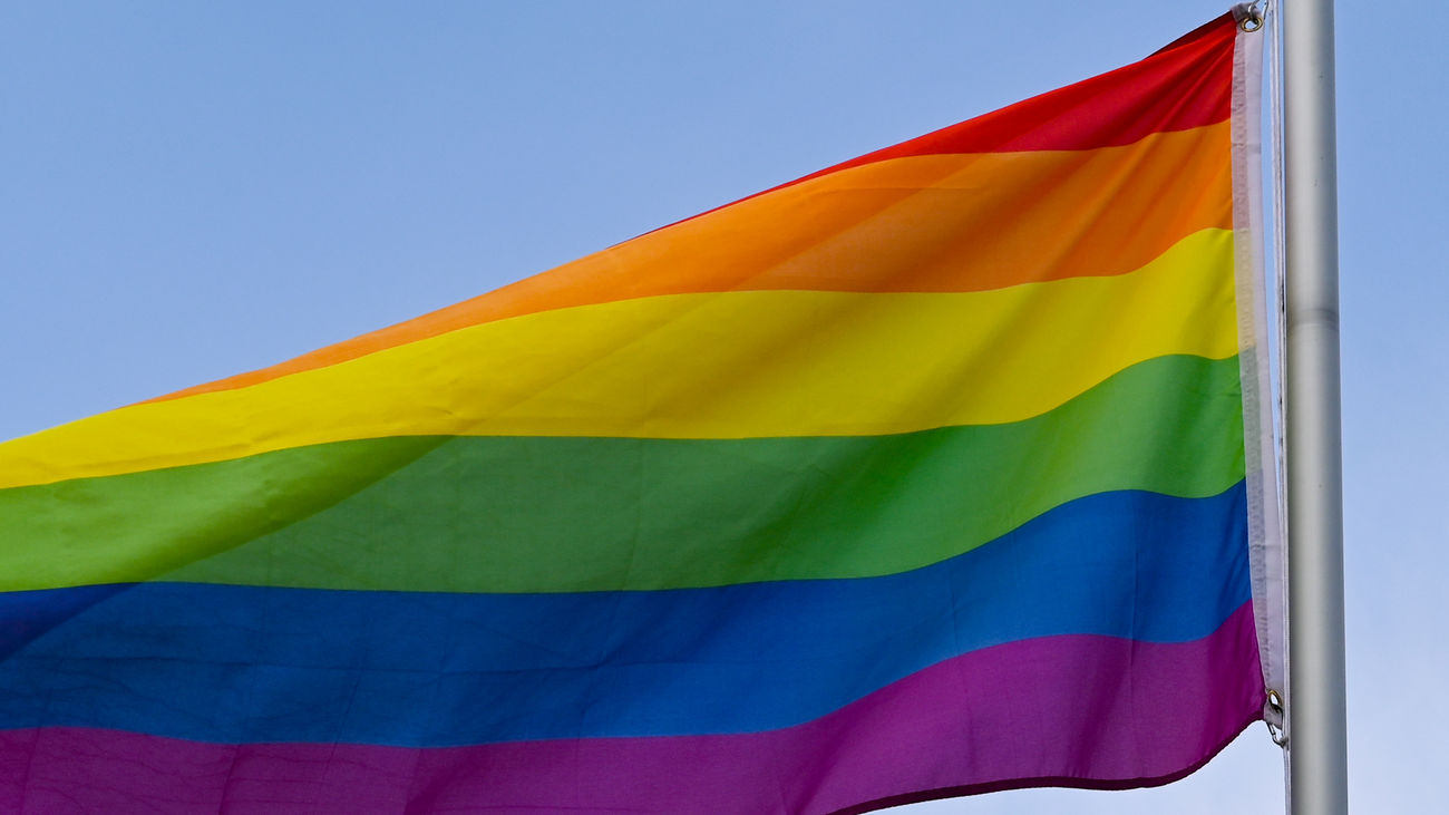 Seguimos todos los eventos del Orgullo Madrid 2024