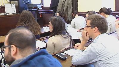 Oposiciones en el Ayuntamiento de Madrid para químicos, farmacéuticos e inspectores técnicos de Calidad y Consumo