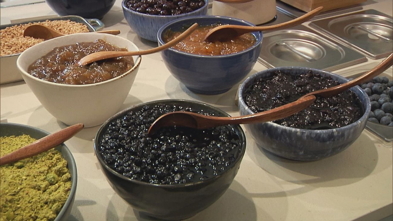 Madrid mejora tu vida 06.07.2024